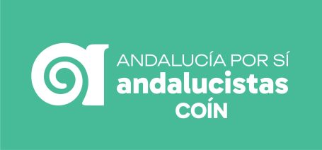 Coín